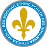 Bosnian Ethnic School