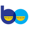 Bosonac Orthodontics