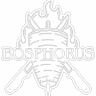 Bosphorus Restaurant & Café
