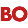 Bo Sport Sławomir Maciej Boszko