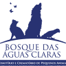 Bosque das Águas Claras
