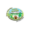 Esmeralda Park
