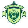 Forest Educational Institution Leòn