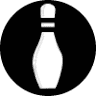 Bosque Sport Bar & Bowling (1° andar)