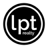 Curtis Nelson – Bos Realty Group