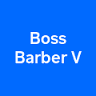 Gp's Boss