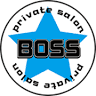 メンズ脱毛専門店BOSS