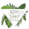 Bossa Brasil