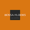 BossaFloors Landgraaf
