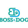 Boss & Dog