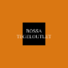 Bossa Tegeloutlet Landgraaf