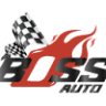 Boss Auto Futog