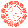 Bosscal Company