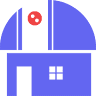 Observatorium Bosscha