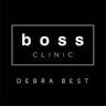 Boss Clinic