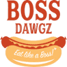 Boss Dawgz