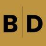Boss Design Center