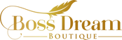BossDreamBoutique