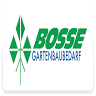 Christian Bosse Jungpflanzen -Gartenbaubedarf e.K.