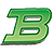 Boss Electrical
