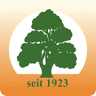 Bossert sanitary GmbH