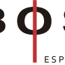 Boss Esportiu