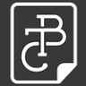 Bosse Title Company