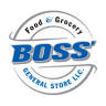 Boss General Store, LLC