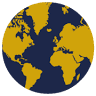 Boss Group International
