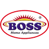 BOSS Home Appliances