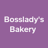 Bosslady's Bakery