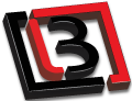 BOSS LOCKS LOCKSMITHS & SECURITY Pty Ltd.