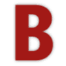 Bossmann GmbH