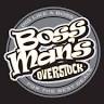 Boss Man's Overstock