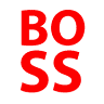 Boss Concept Mutfak