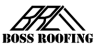 Boss roofing LLC