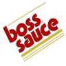 Boss Sauce