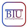 Boss Trucking Unlimited, LLC.