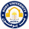 Bost University