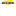 Boster Roofing - Redding Roofing & Insulation Company