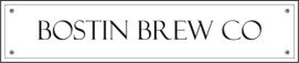 Bostin Brew Co