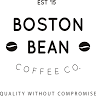 Boston Bean Coffee Company