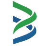 Boston Bookkeeping
