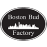 Boston Bud Factory