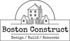 Boston Construct, LLC