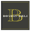 Boston Deli