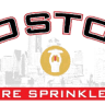 Boston Fire Sprinkler Co Inc