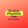 Boston Heating and Gas