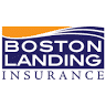 Boston Landing Insurance