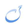 Boston Medical Group